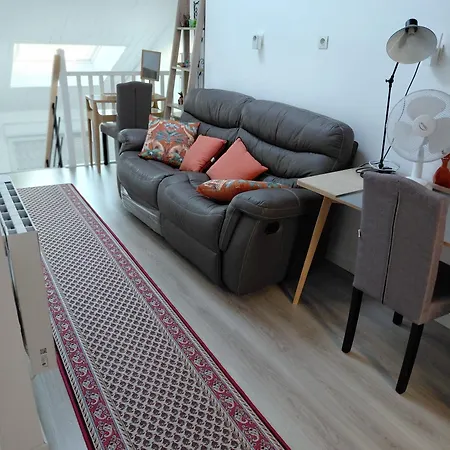 D'hautevesnes * Hautevesnes