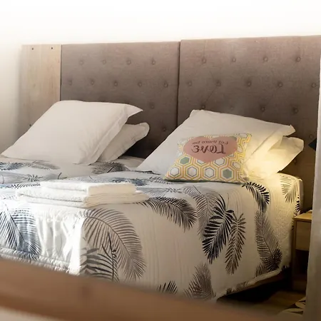 D'hautevesnes * Hautevesnes